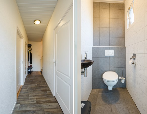 Medium property photo - Westeinde 528, 7671 CT Vriezenveen
